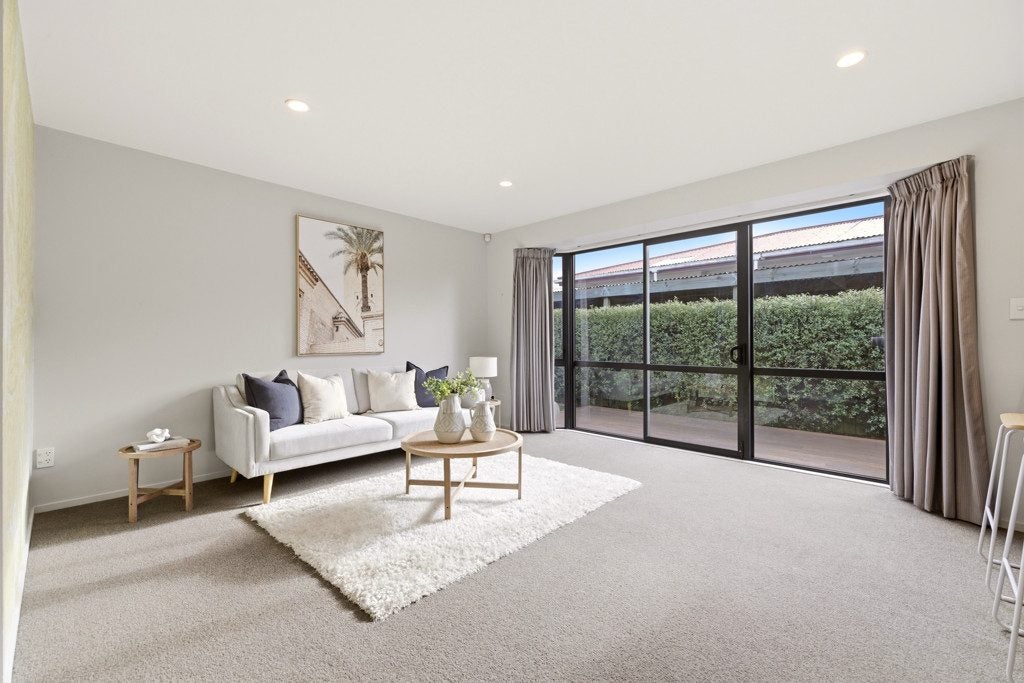 52 Rosewarne Street, Spreydon, Christchurch - Carousel 2