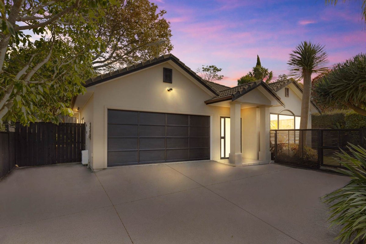 79B Buckley Road, Epsom, Auckland - Carousel 16