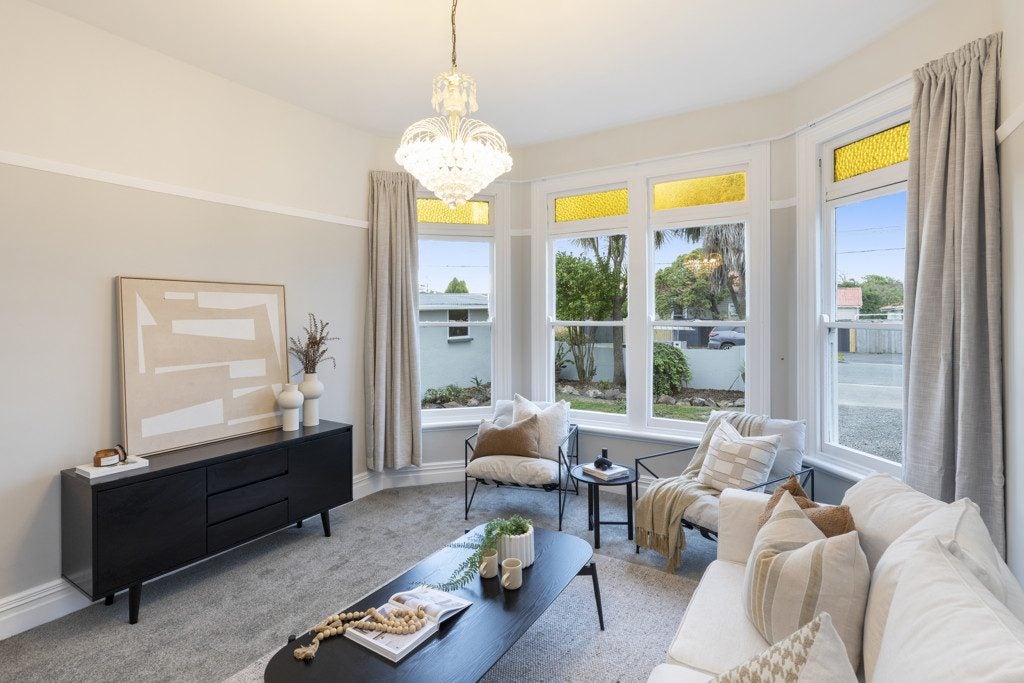 1/68 Fairfield Avenue, Addington, Christchurch - Carousel 2