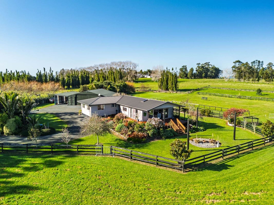 155 SANDYS RD, Waipapa, Kerikeri - Carousel 1