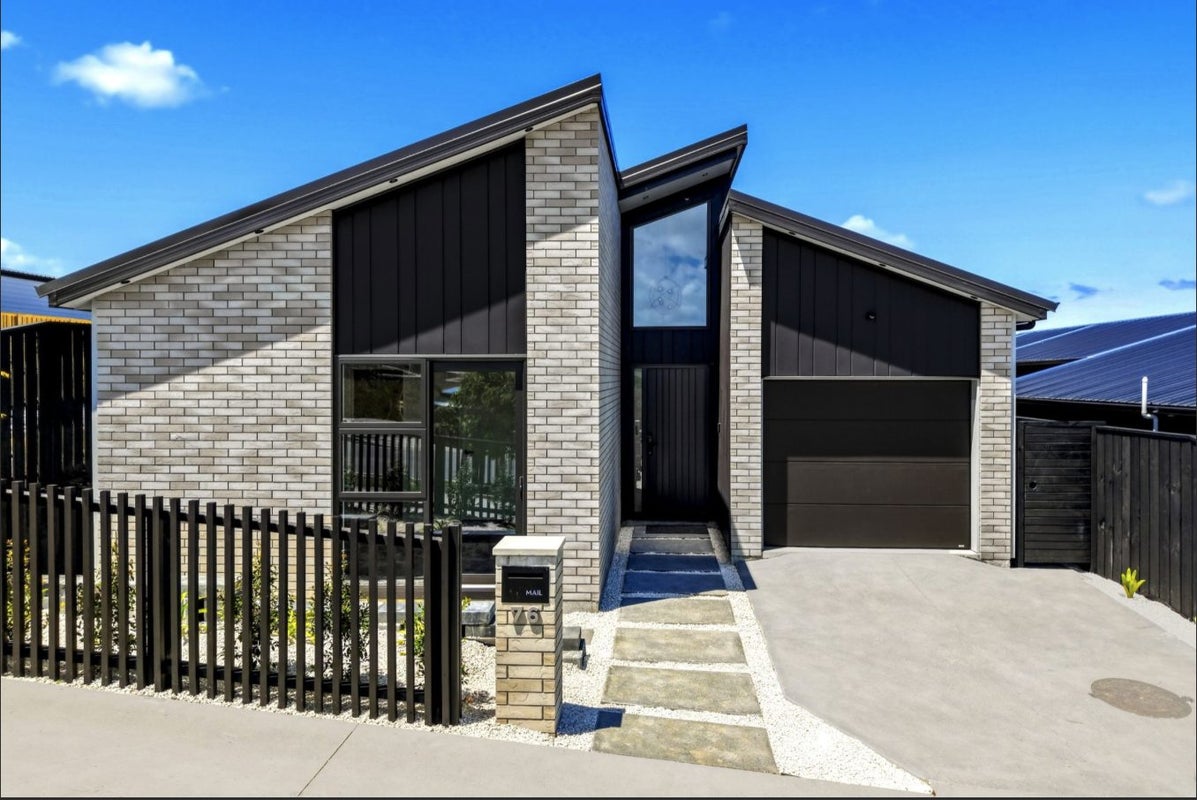 76 Huanui Drive, Wainui, Wainui - Carousel 1