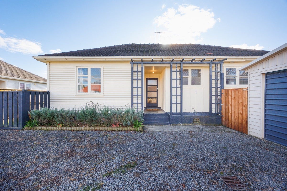 143 Rangiora Avenue, Roslyn, Palmerston North - Carousel 15