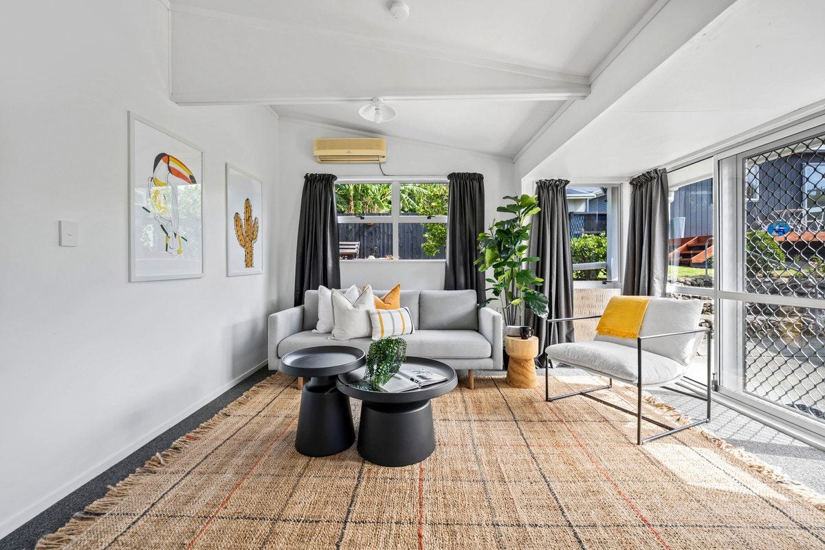 348B Western Hills Drive, Avenues, Whangarei - Carousel 2