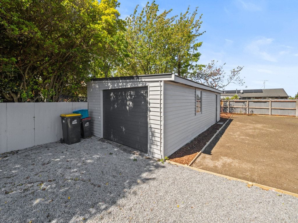 63 Davis Crescent, Netherby, Ashburton - Carousel 23