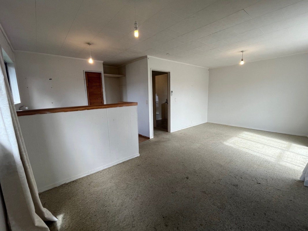 10B Moore Street, Ohakune, Ohakune - Carousel 2