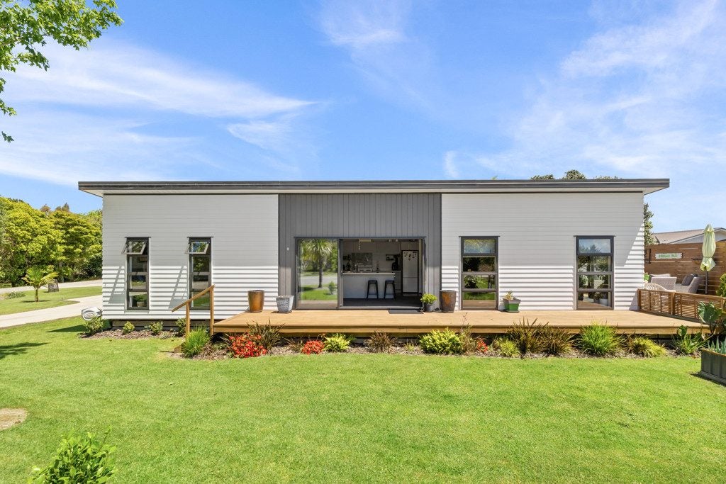 6 Haumako Lane, Mangawhai Heads, Kaiwaka - Carousel 1