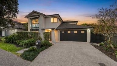 8 Vin Santo Lane, Te Atatu Peninsula, Auckland - Carousel 1