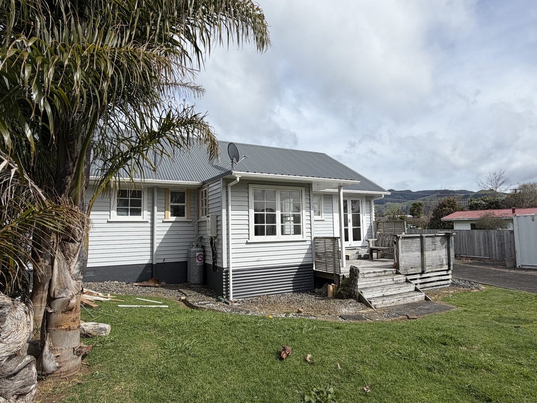 15 Stafford Street, Waihi, Waihi - Carousel 2