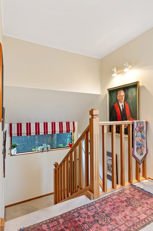 5 Henderson Street, Karori, Wellington - Carousel 32