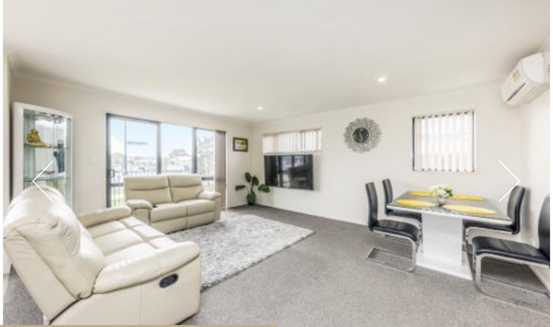 70 Totara Meadows Court, Wiri, Auckland - Carousel 2