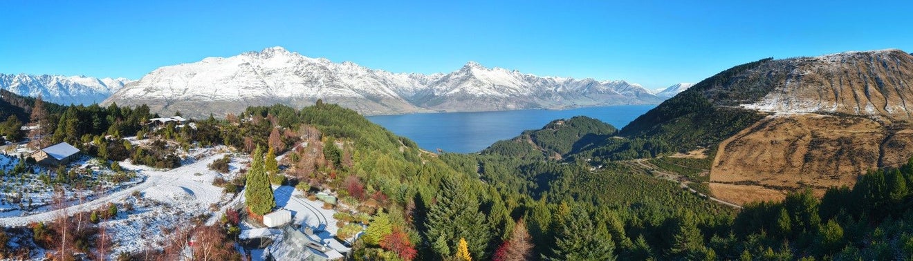 103 Alpine Retreat Road, Ben Lomond, Queenstown - Carousel 2