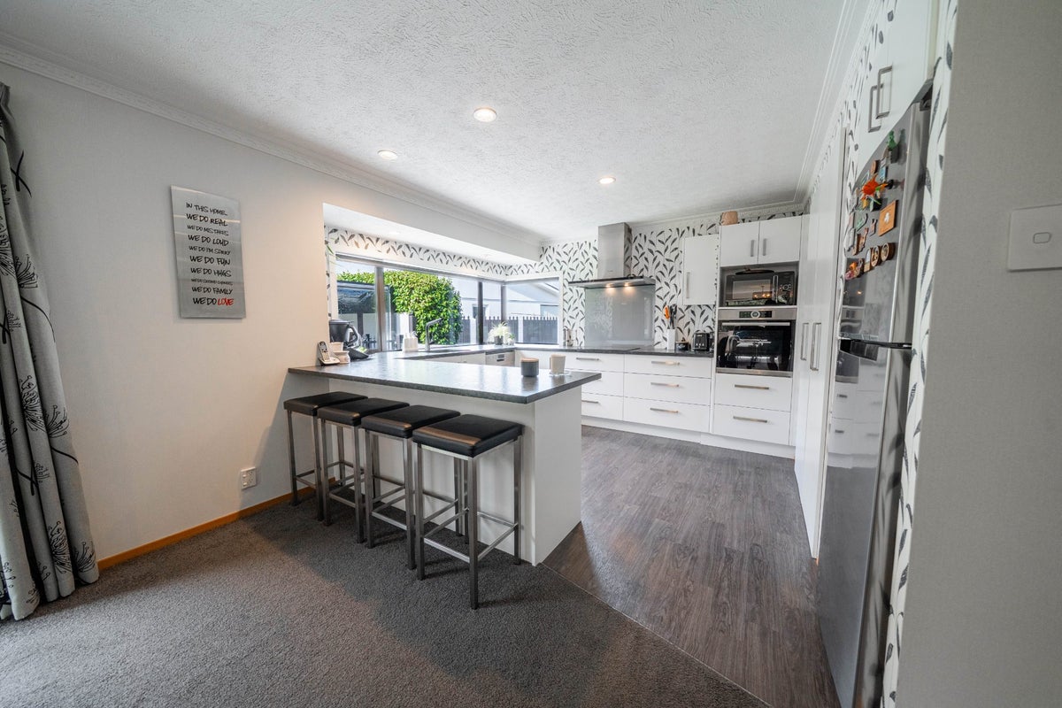 148 Gladstone Terrace, Gladstone, Invercargill - Carousel 2