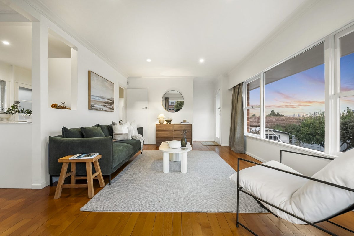 1/8 Fowler Street, Northcote, Auckland - Carousel 2