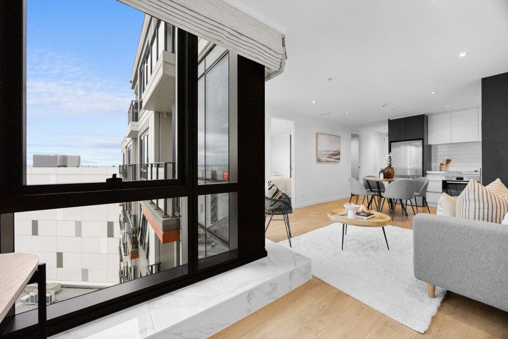 1205/145 Nelson Street, Auckland Central, Auckland - Carousel 1