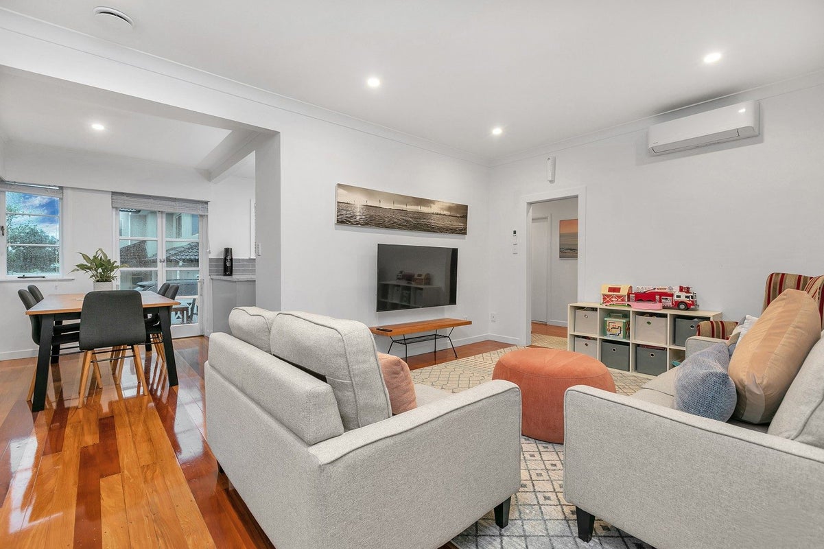 4 Birkley Road, Bayswater, Auckland - Carousel 2