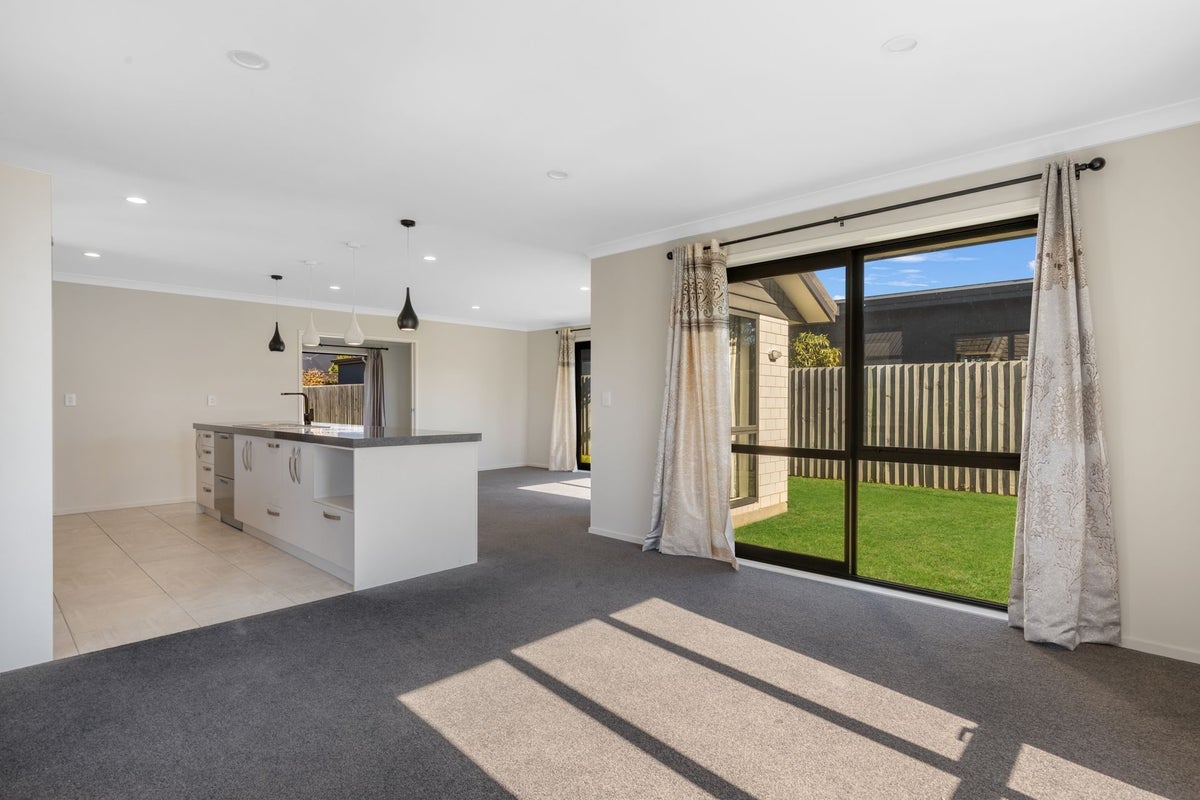 3 Blackmore Place, Springlands, Blenheim - Carousel 2