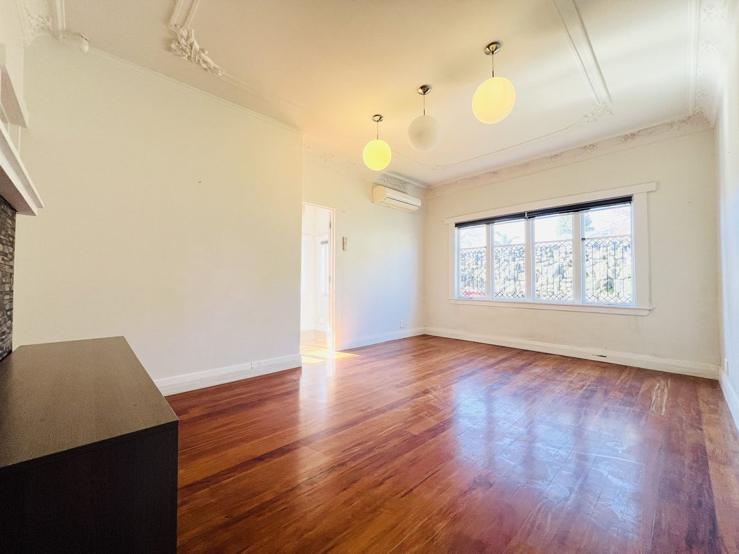 137 St Andrews Road, Epsom, Auckland - Carousel 2