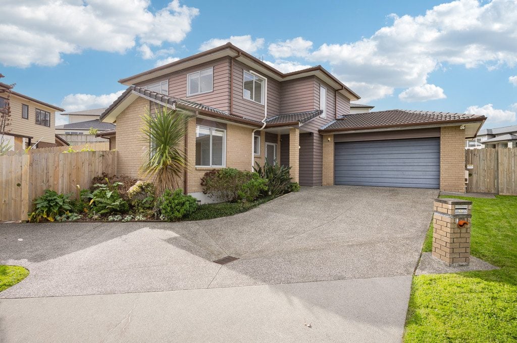 7 Barnacle Rise, Red Beach, Red Beach - Carousel 2