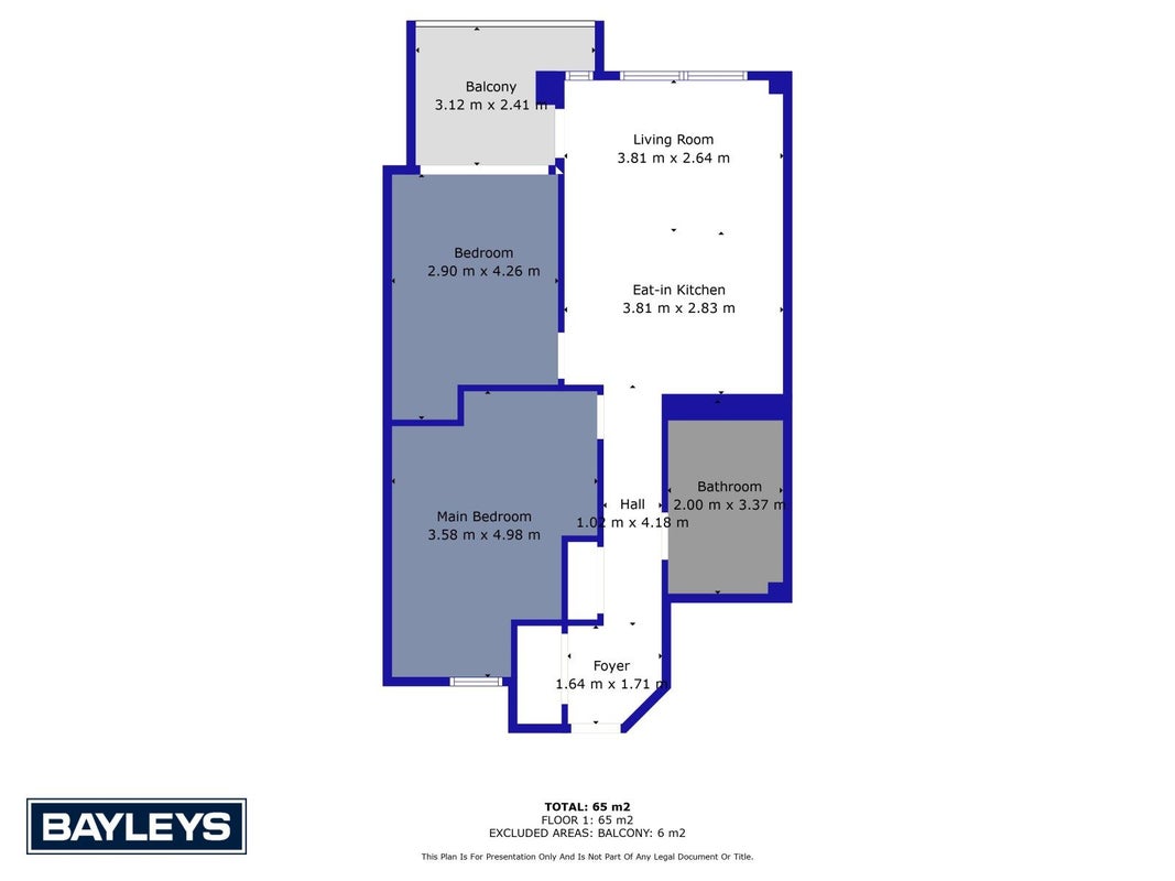 203/6 Adams Avenue, Mount Maunganui, Mount Maunganui - Carousel 23