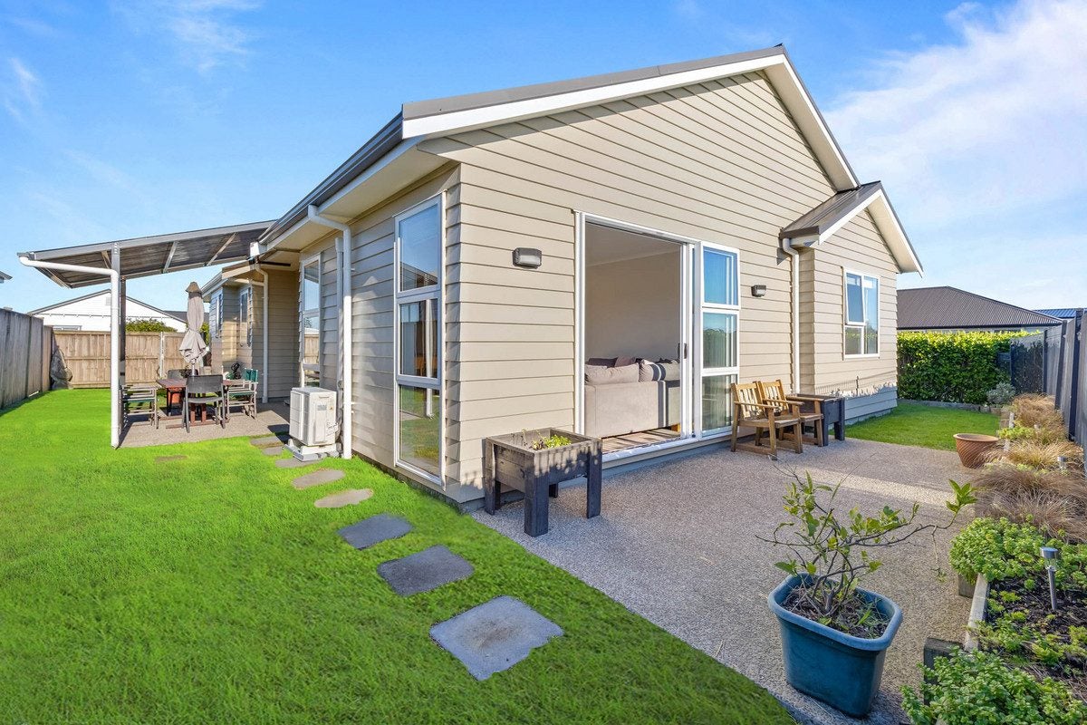 30 Ara Kakara Avenue, Huapai, Kumeu - Carousel 2