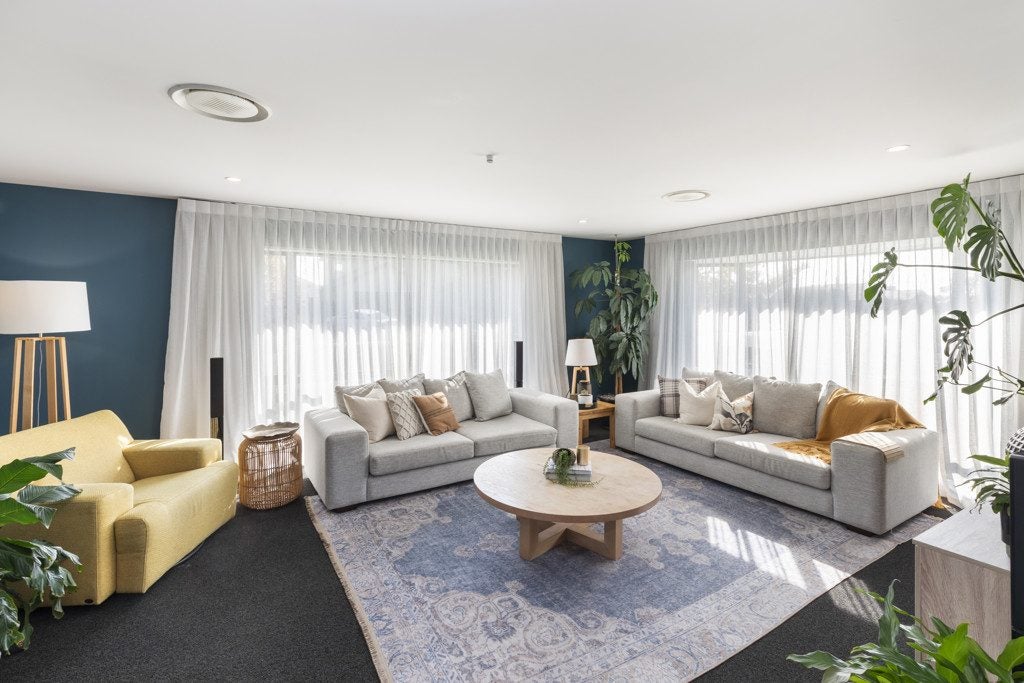 18 Stallion Avenue, Halswell, Christchurch - Carousel 2