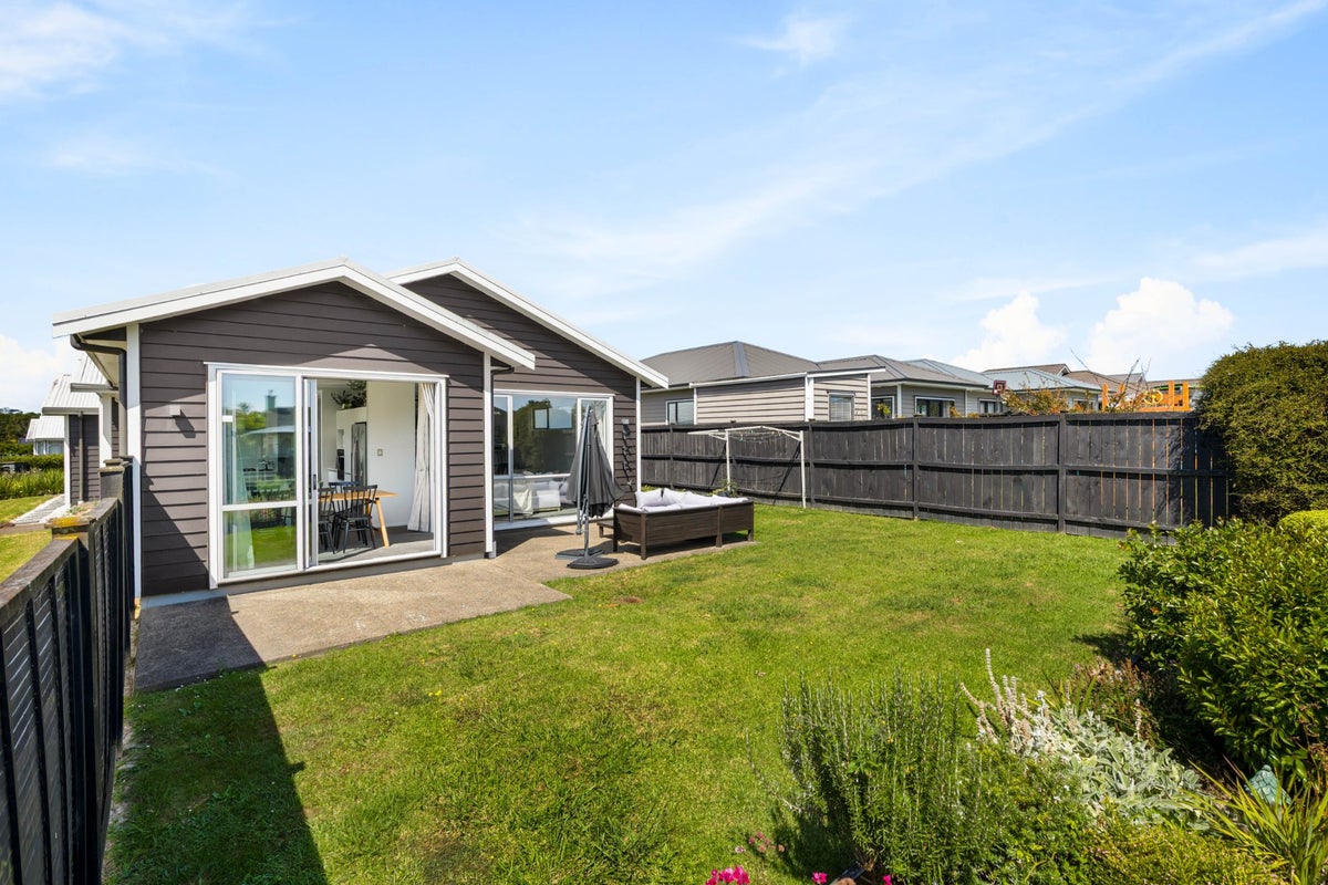 117 Matua Road, Huapai, Kumeu - Carousel 2