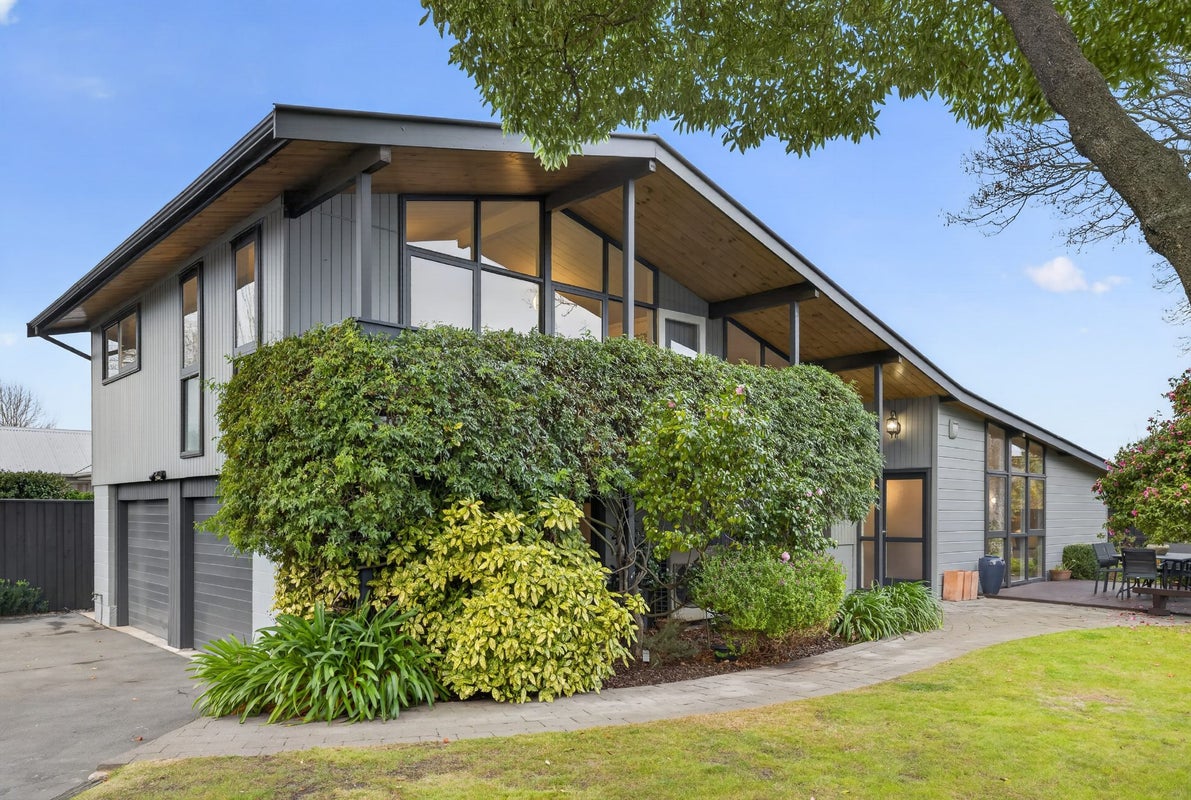 432 Ilam Road, Bryndwr, Christchurch - Carousel 2