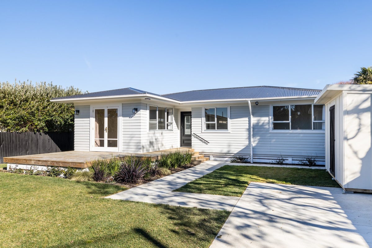 605A Maddison Street, Akina, Hastings - Carousel 1