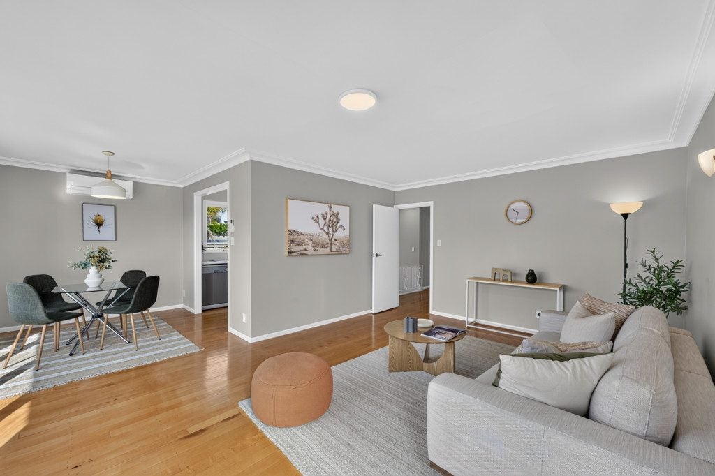 0 Aotea Drive, Aotea, Porirua - Carousel 2