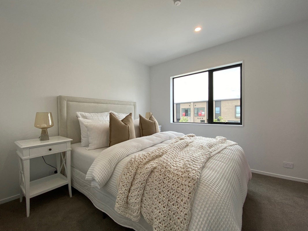 5 Whareponga Lane, St Johns, Auckland - Carousel 5