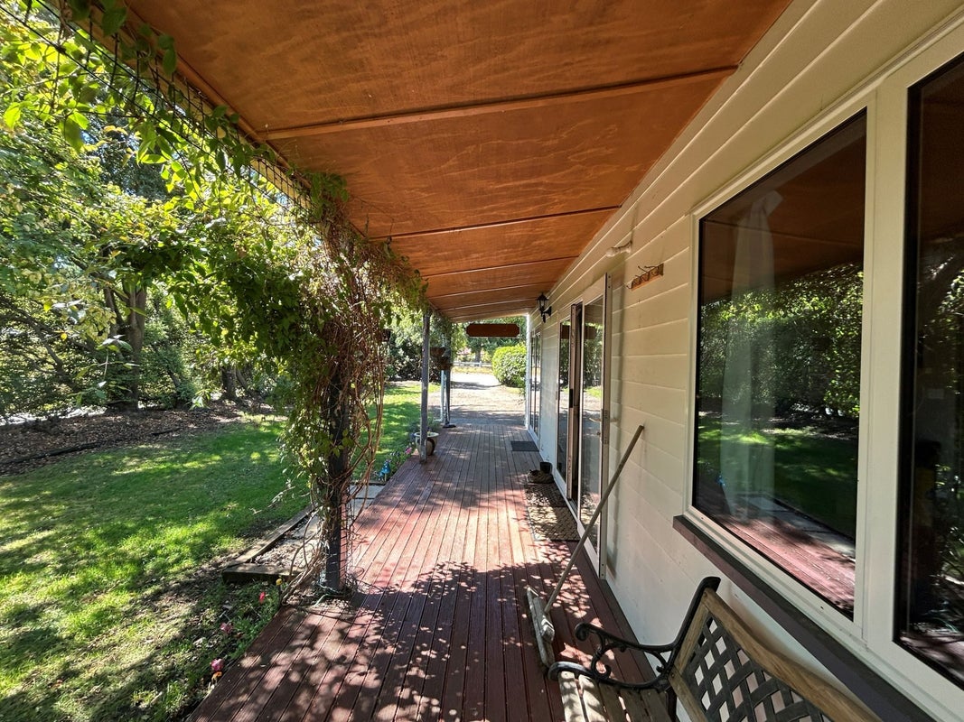 109 Alison Avenue, Albert Town, Wanaka - Carousel 12