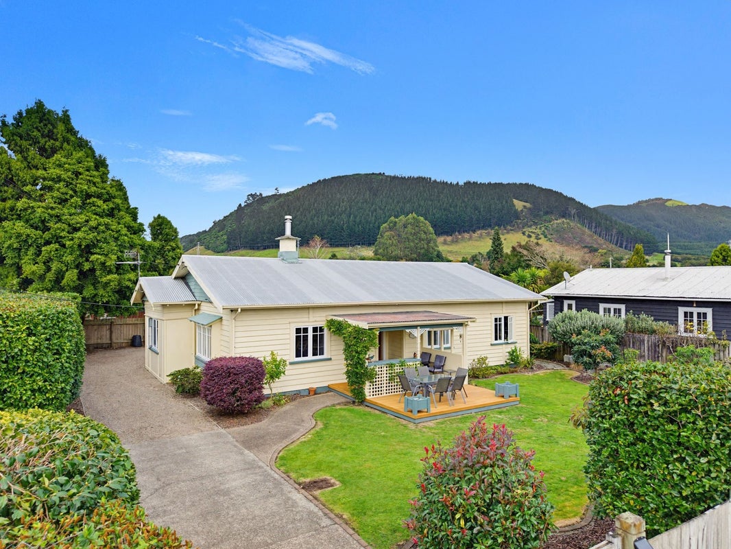 24 Kokiri Street, Ngongotaha, Rotorua - Carousel 1