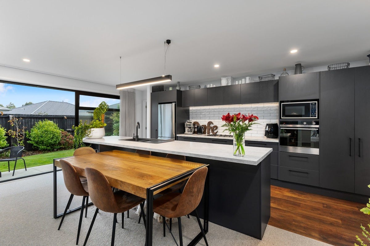 48 Lucca Crescent, Rolleston, Rolleston - Carousel 2