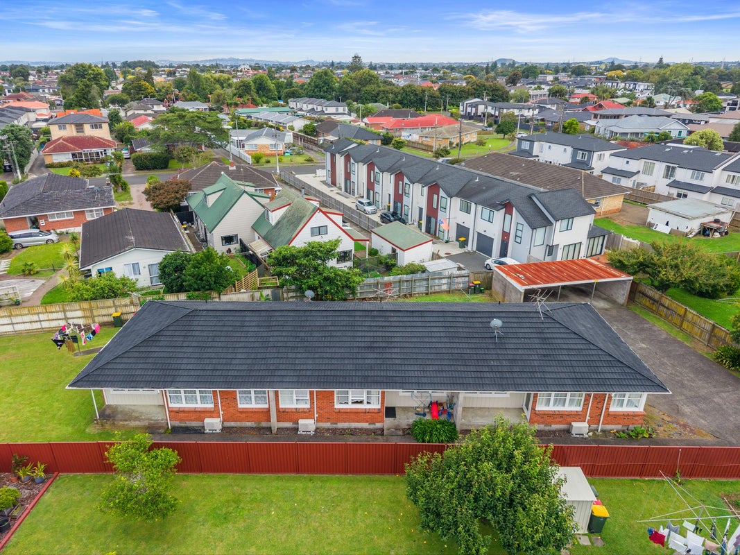 10 Holden Place, Manukau, Auckland - Carousel 2