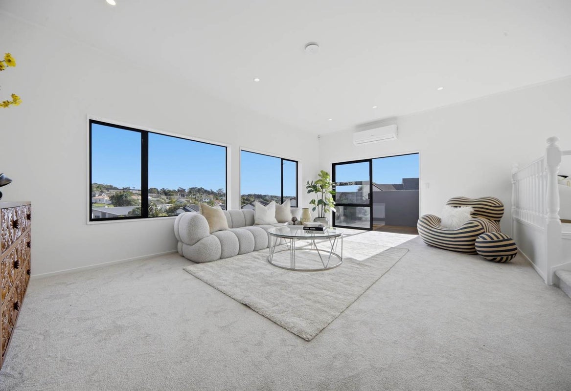6 Tenbless Court, Unsworth Heights, Auckland - Carousel 2