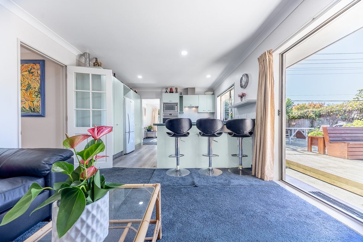 132B Raumati Road, Raumati Beach, Raumati Beach - Carousel 2