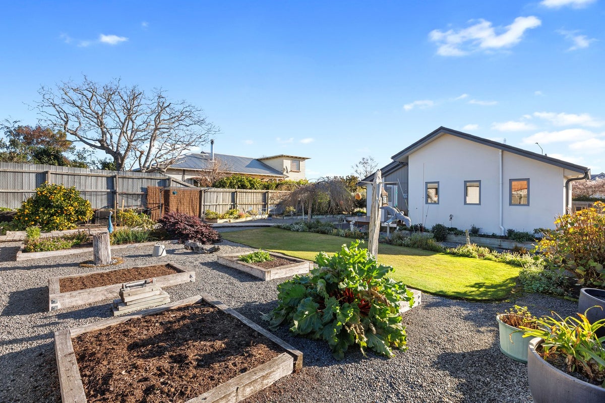 610 Worcester Street, Linwood, Christchurch - Carousel 1