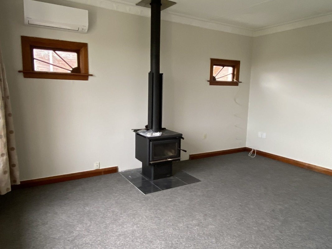 224 Pomona Street, Strathern, Invercargill, Southland - Carousel 2