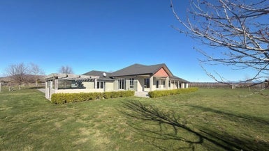 157 Bells Road, Fairhall, Blenheim - Carousel 1