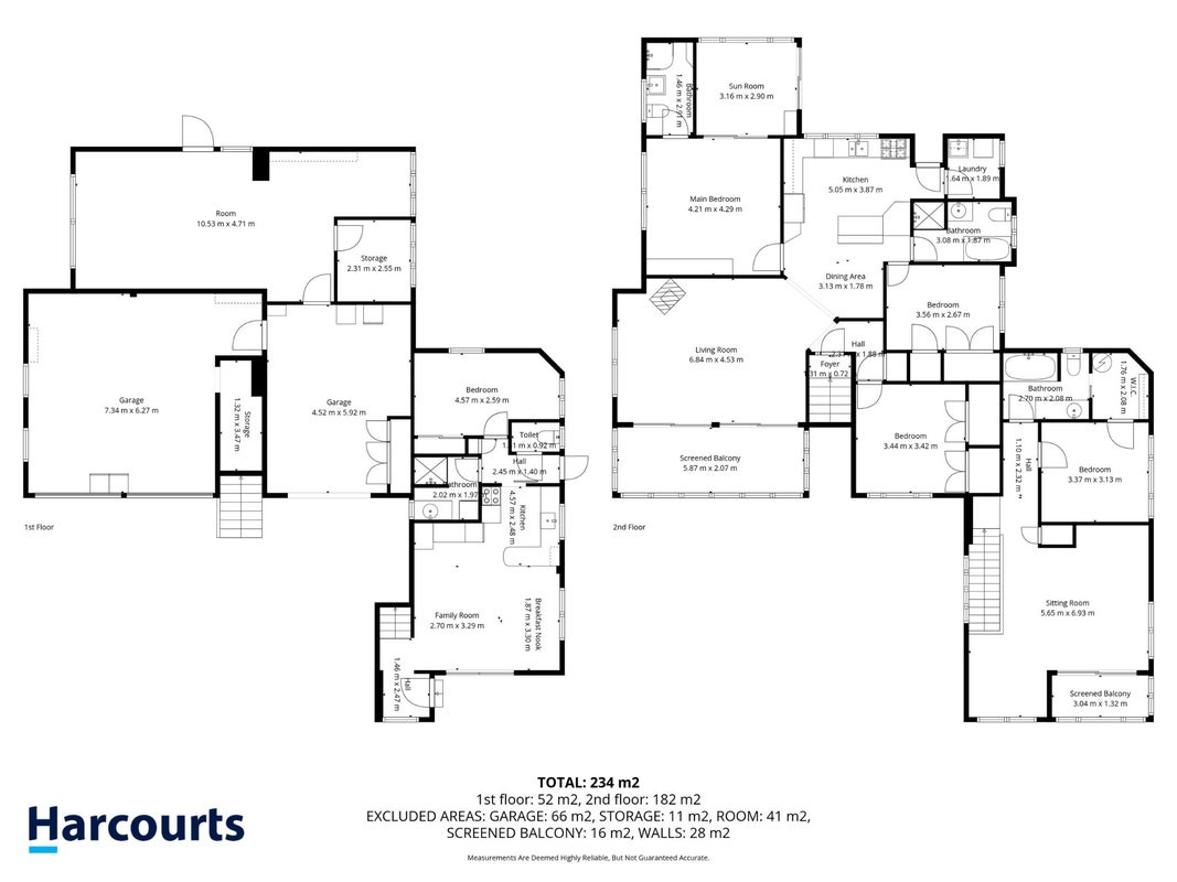 12 Sutherland Road, Brookfield, Tauranga - Carousel 25