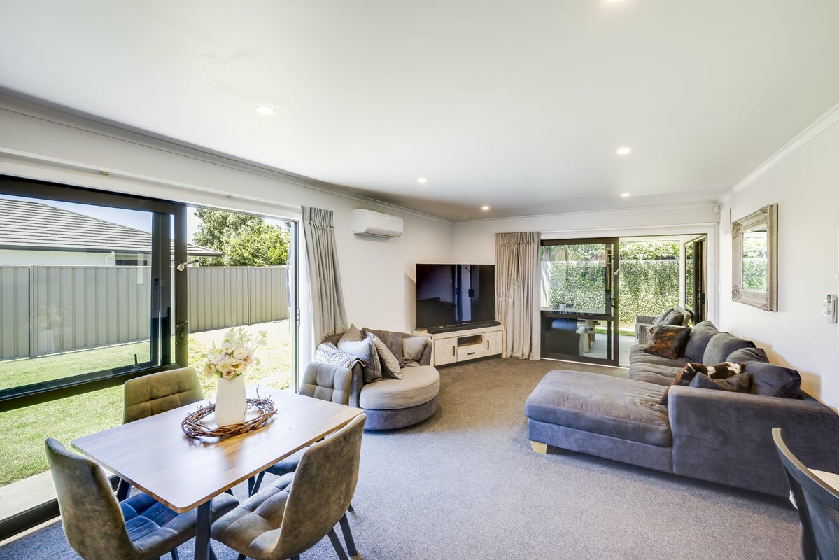 39A Merton Crescent, Pirimai, Napier - Carousel 2