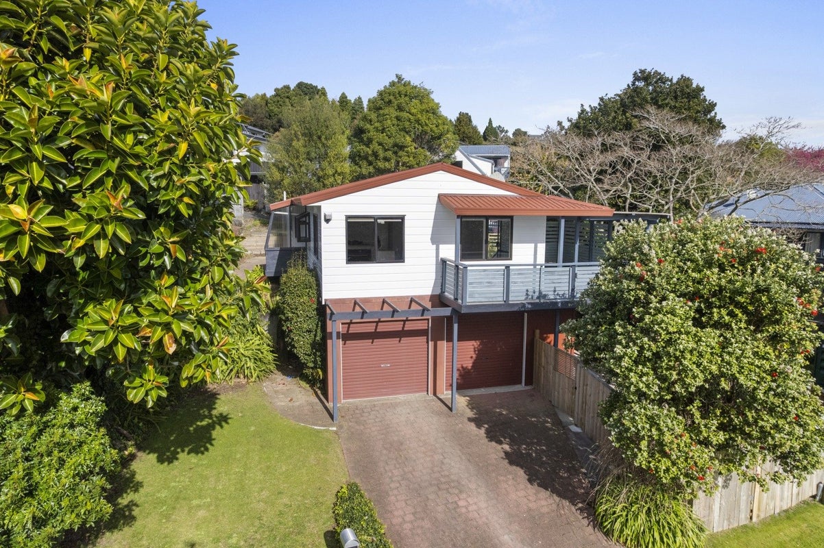 116A Osprey Drive, Welcome Bay, Tauranga - Carousel 1