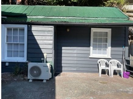 80 Shakespeare Road, Bluff Hill, Napier - Carousel 2