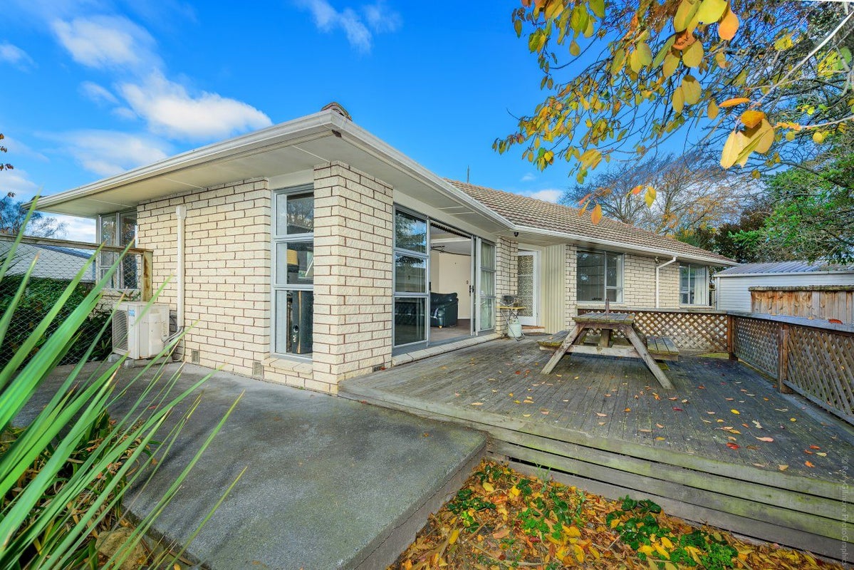 45A Rochester Street, Linwood, Christchurch - Carousel 2
