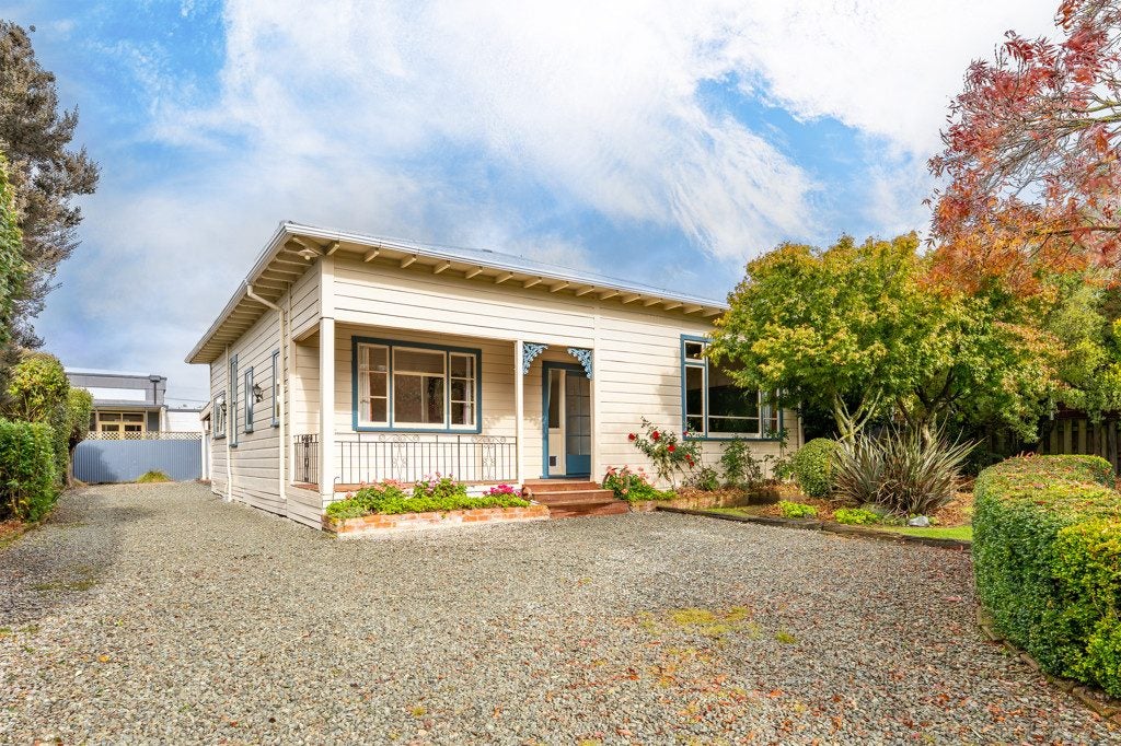 11 Horton Street, Pleasant Point - Carousel 1