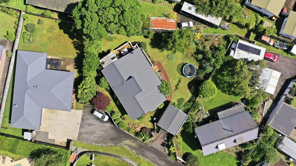 10A Virginia Place, Whalers Gate, New Plymouth - Carousel 28