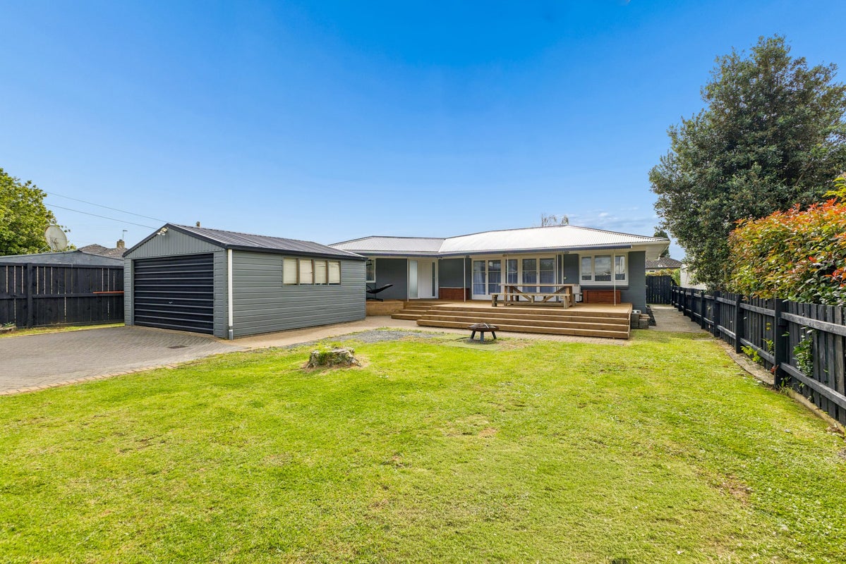 1/50 Willis Road, Papakura, Papakura - Carousel 2