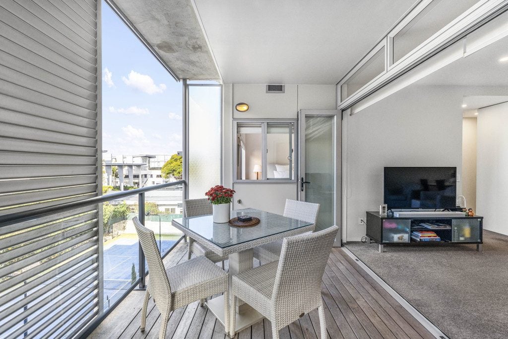 309/10 Fox Street, Parnell, Auckland - Carousel 1