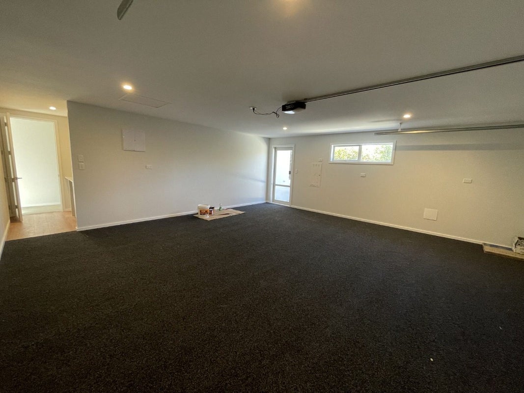 37 Pohutukawa Drive, Eskdale, Napier - Carousel 20