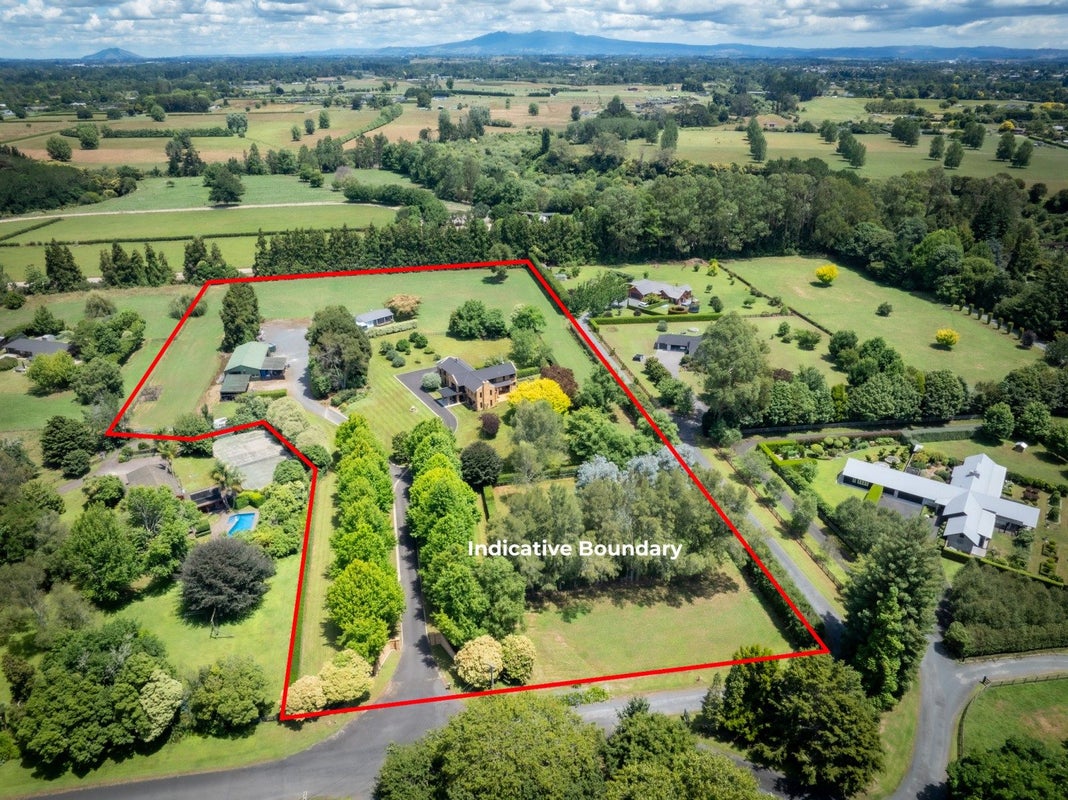 107 Butcher Road, Matangi, Hamilton - Carousel 2